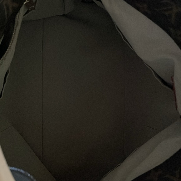 LOUIS VUITTON Authentic Grand Artsy Monogram MM large bag - Picture 2 of 10